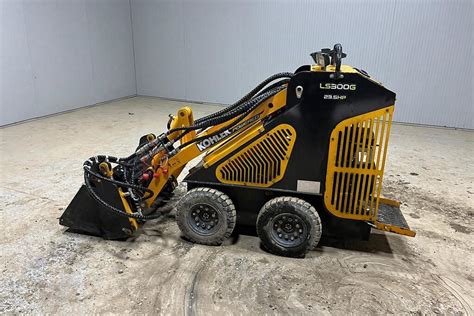 ls300g mini skid steer|2023 ls300g mini skid steer .